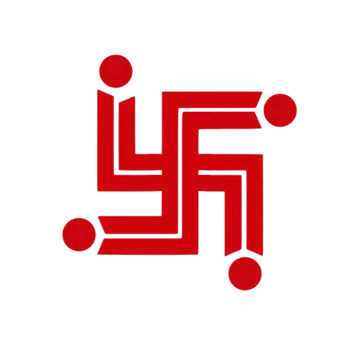 XNANPS AI Logo